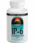 Image result for IP 6 Powder