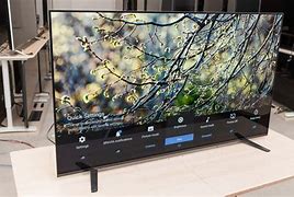 Image result for Sony OLED 65 Inch TV