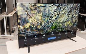 Image result for Sony OLED TV 32 Inch