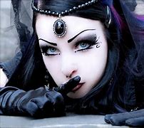 Image result for Gothic Girl Backgrounds