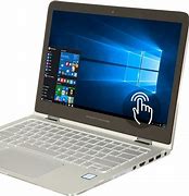Image result for Open-Box Red Laptop Images