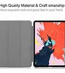 Image result for iPad Pro 2018 Holder