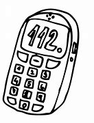Image result for Prvi Mobilni Telefon