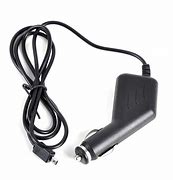 Image result for GSM USB Adapter
