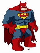 Image result for Gambar Super Batman Kartun