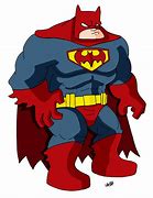 Image result for Super Batman