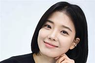 Image result for Oh SE MI