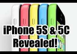 Image result for New iPhone 5S