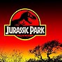 Image result for Hishe Jurassic Park