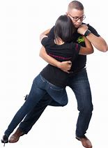 Image result for Bachata Dance Moves