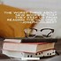 Image result for Powerful Quotes From Books