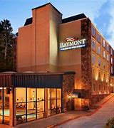 Image result for Baymont by Wyndham Sign