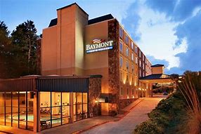 Image result for Baymont by Wyndham Remington Virginia
