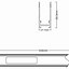 Image result for Linear Tracking Light