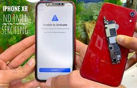 Image result for iPhone Xr No Images Solution