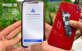 Image result for Imei On Back of iPhone XR