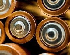 Image result for Check My Battery Health