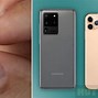 Image result for Cell Processor