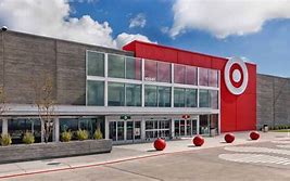 Image result for Nearest Target Store