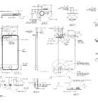 Image result for iPod Touch 5 Schematic