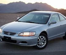 Image result for 01 Honda Accord