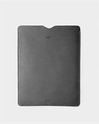 Image result for Apple Leather iPad Case