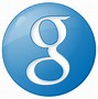 Image result for goog