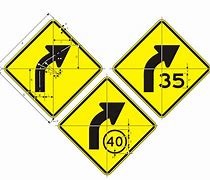 Image result for 2A Sign