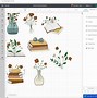 Image result for Print and Cut Vinyl On Cricut