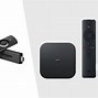 Image result for Samsung Audio Out Port