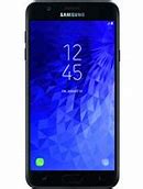 Image result for Samsung Galaxy Android Phone