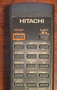 Image result for Hitachi VIP 2000 Stylus