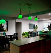 Image result for Philips Hue TV Lights