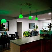 Image result for Philips Hue Smart Lights