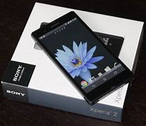 Image result for Sony Xperia Z Price