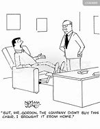 Image result for Funny Office Chairs