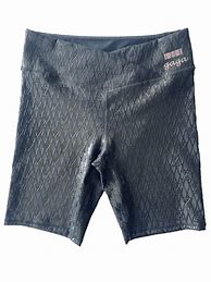 Image result for Pole Shorts