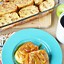 Image result for Baked Apple Slices Recipe Simple