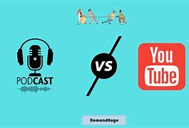 Image result for Locals Subscription Base Platform Icon for My Podcast