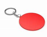 Image result for Free Chery Car Key Ring 3D Print