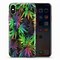 Image result for Cool Weed Phone Cases