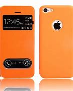 Image result for iPhone 5C Yellow