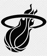 Image result for Miami Heat Begining