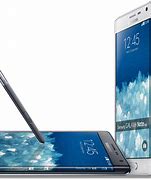 Image result for Galaxy Note S6
