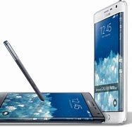 Image result for First Samsung Galaxy Note