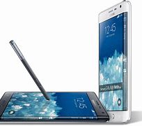 Image result for Galaxy Note UI Frame