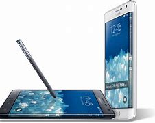 Image result for Samsung Galaxy Note 4 Wallpaper