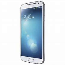 Image result for Samsung Galaxy White Phones