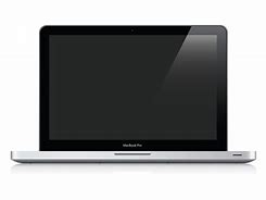 Image result for Mac Pro Vector