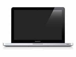 Image result for MacBook Pro PNG